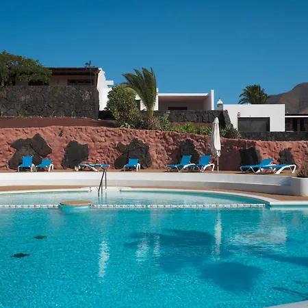 Piedaita Villa *